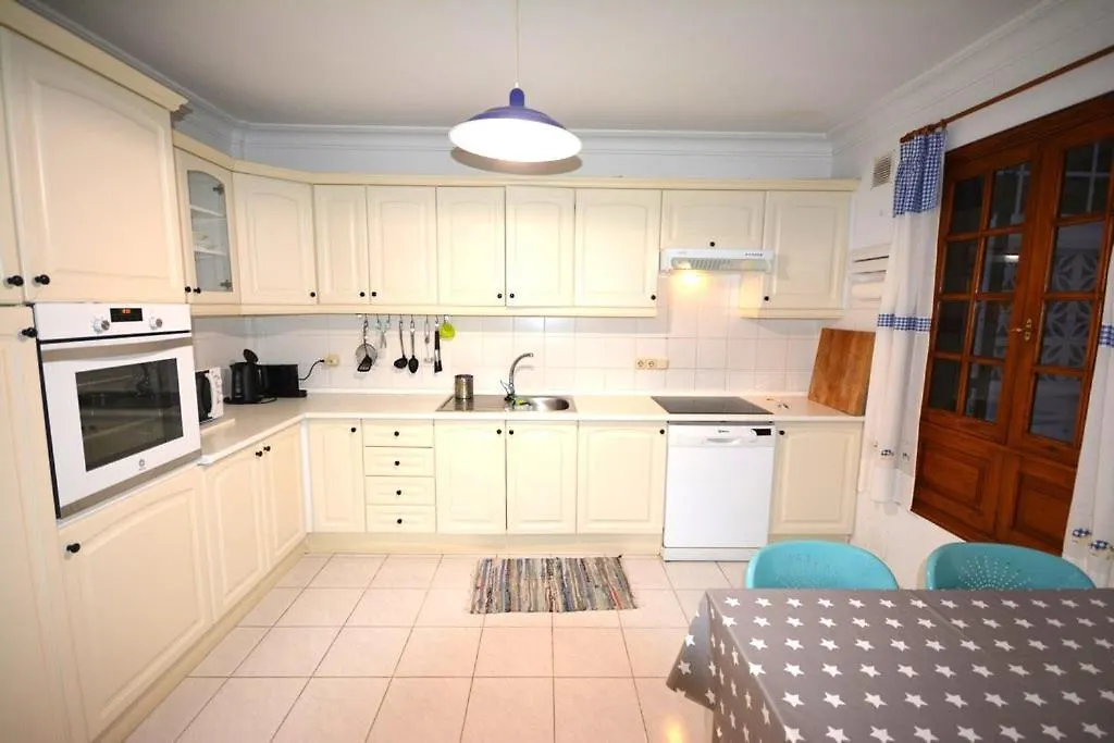 Lovely House In The Best Area Of La Orotava Apartment 0*,  Spain