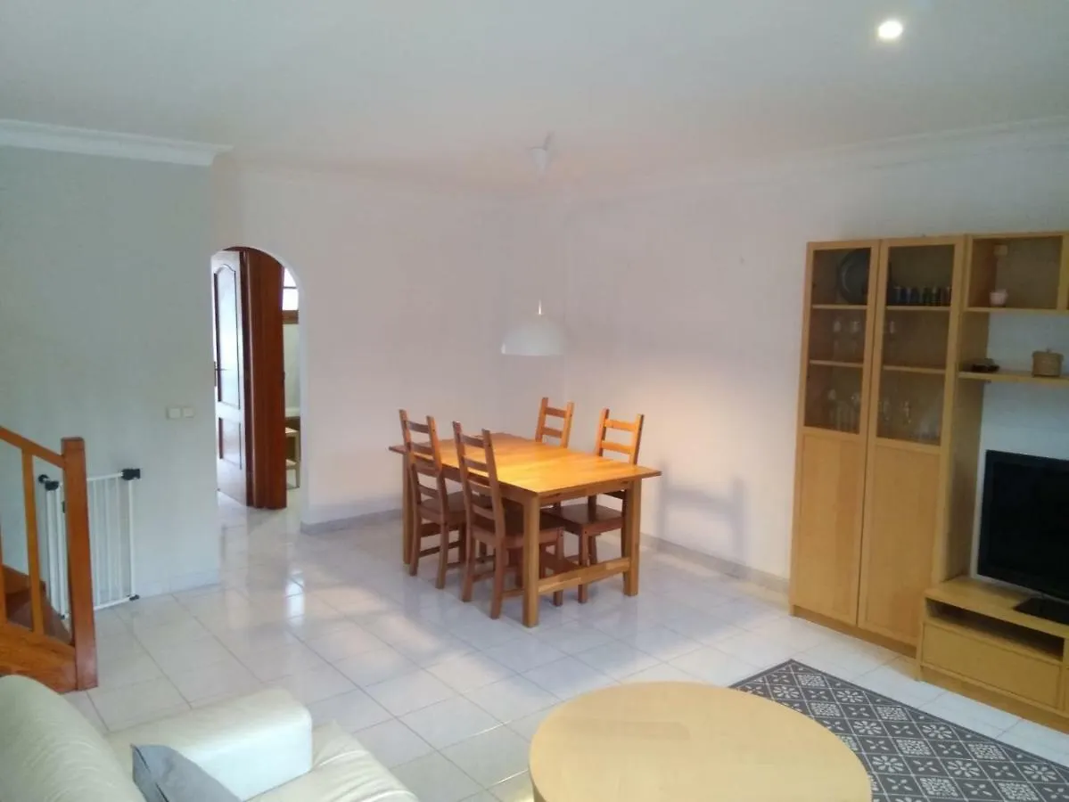 Lovely House In The Best Area Of La Orotava Apartment Spain