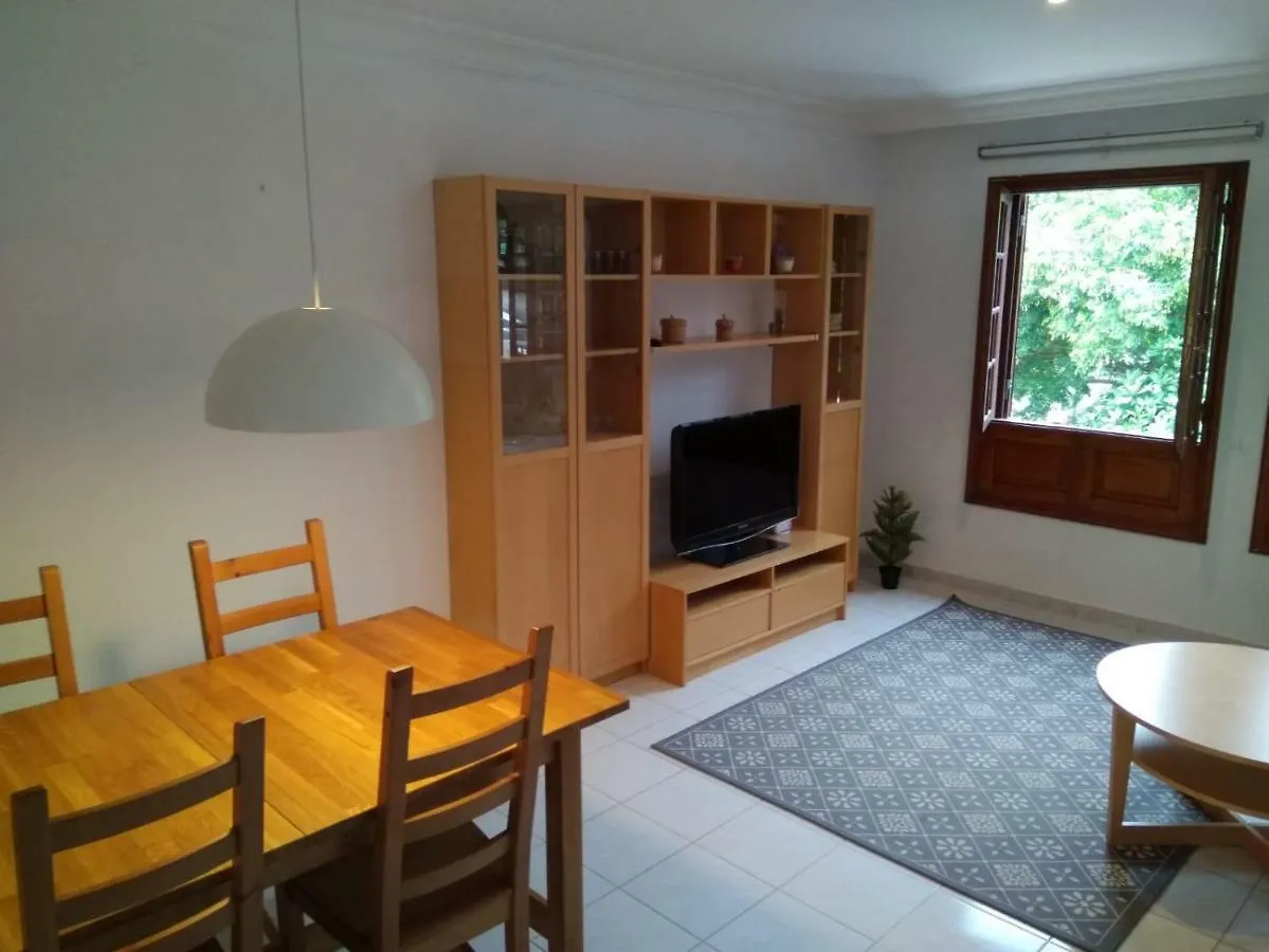 Lovely House In The Best Area Of La Orotava Apartment 0*,  Spain