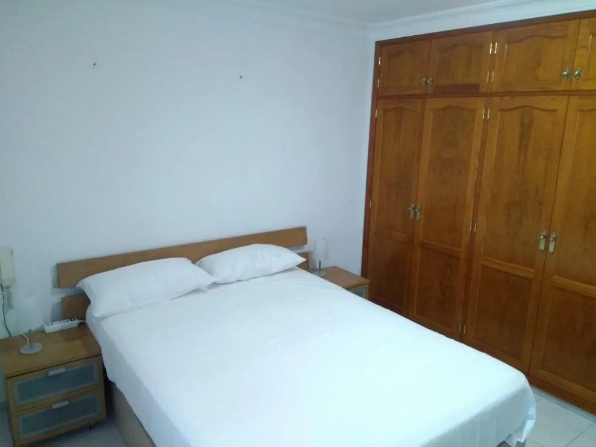 Lovely House In The Best Area Of La Orotava Apartment 0*,  Spain