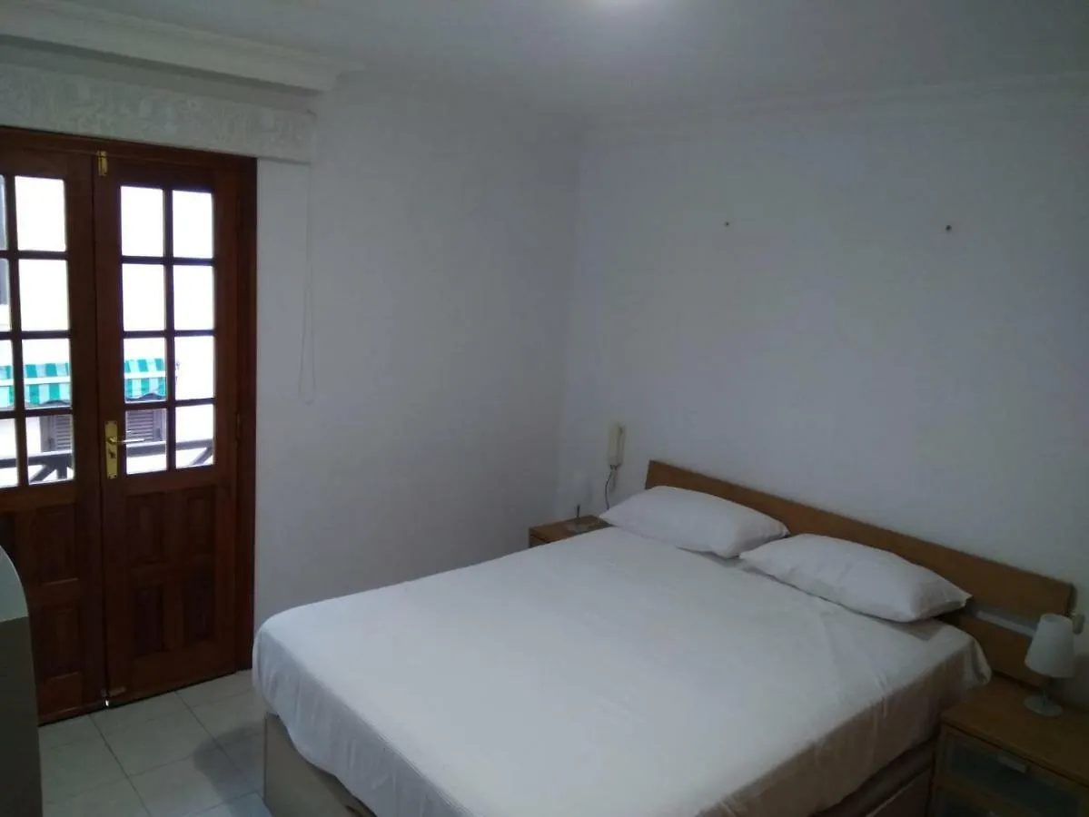 Lovely House In The Best Area Of La Orotava Apartment 0*,