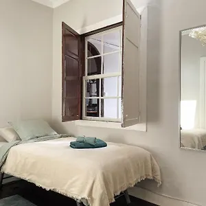 Gato Azul - Coliving Гостевой дом