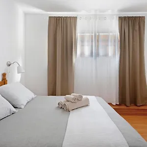Aka Apartamento