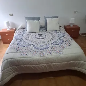 Casa Ruth Centro Orotava Apartamento